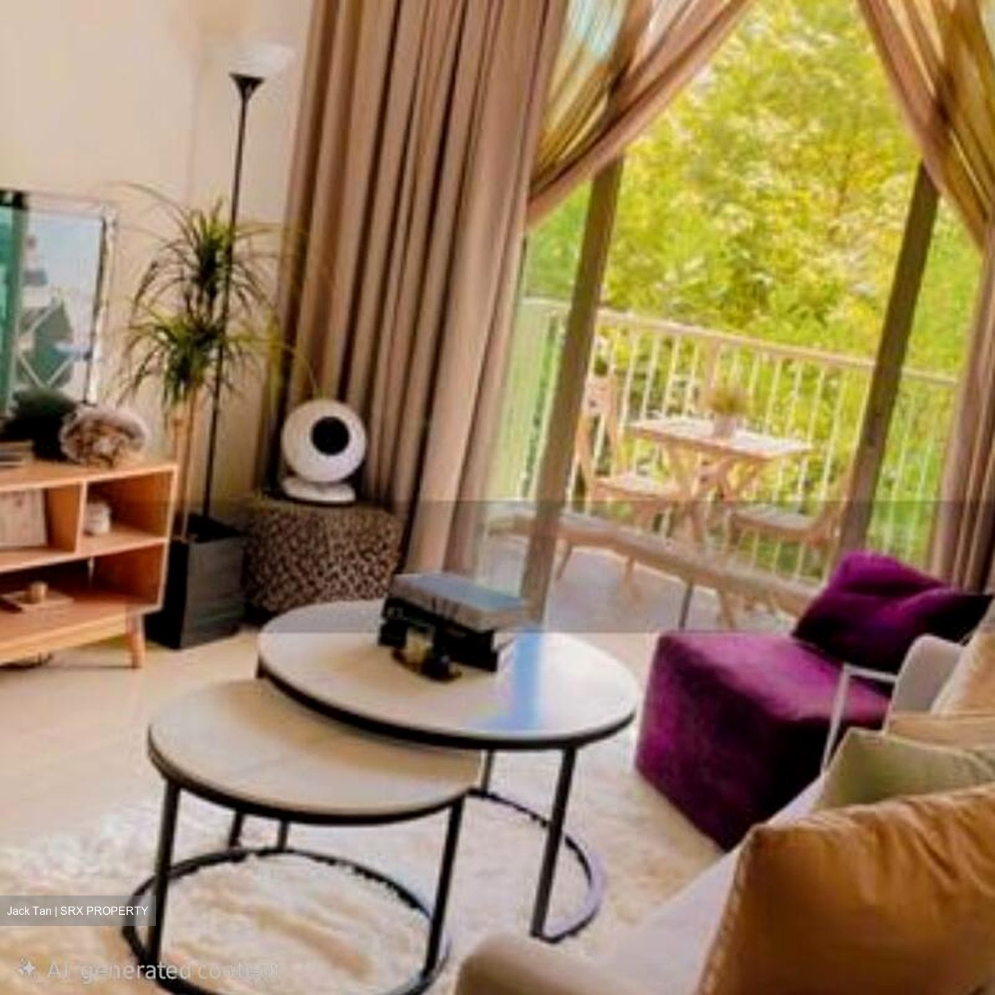 Ripple Bay (D18), Condominium #514502971